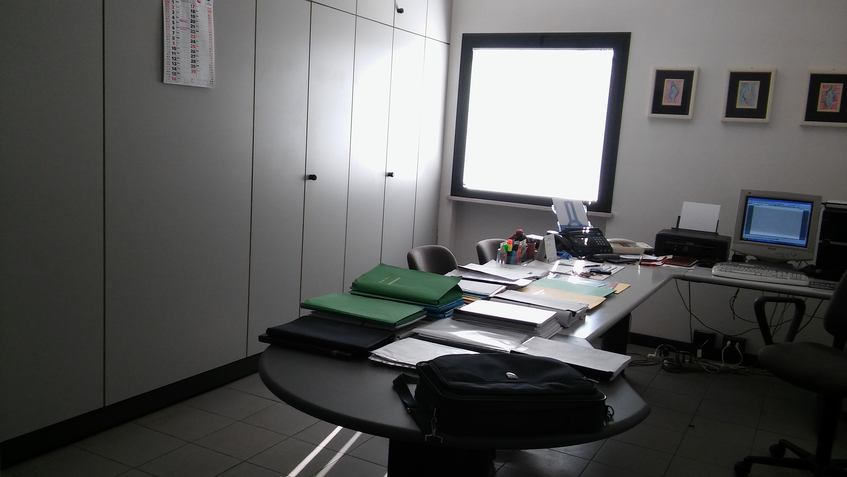 Rif. 80 San Biagio € 115.000