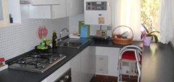 Rif. 26 Zona Zalamella € 93.000