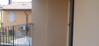 Rif. 76 Borgo San Biagio € 235.000