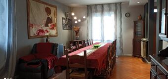 Rif. 32 Glorie di Bagnacavallo € 395.000