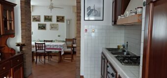 Rif. 19 San Bartolo (RA) € 240.000