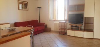 Rif. 29 Sant’Alberto (RA) € 79.000