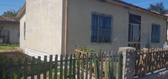 Rif. 25 Sant’Alberto (RA) € 80.000