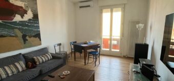 Rif. 77 San Biagio € 255.000