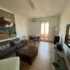Rif. 77 San Biagio € 255.000