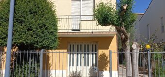 Rif. 16 Zona Questura € 200.000