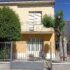 Rif. 16 Zona Questura € 200.000