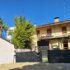 Rif. 21 Via Di Roma € 600.000