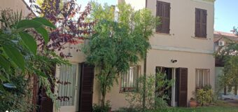 Rif. 23 San Rocco € 850.000