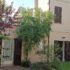 Rif. 23 San Rocco € 850.000