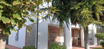 Rif. 30 Classe (RA) € 410.000
