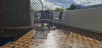 Rif. 24 San Biagio € 110.000