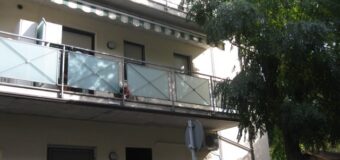 Rif. 33 Punta Marina Terme € 148.000