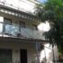 Rif. 33 Punta Marina Terme € 148.000