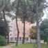 Rif. 24 Zona Questura € 195.000