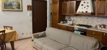 Rif. 22 Borgo Nuovo € 188.000