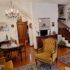 Rif. 30 Centro Storico € 359.000
