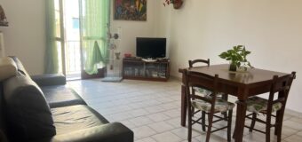 Rif. 21 Centro Storico € 159.000