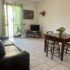 Rif. 21 Centro Storico € 159.000