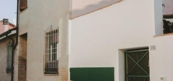 Rif. 27 Borgo San Biagio € 120.000