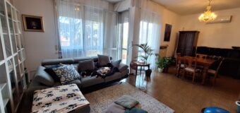 Rif. 29 Zona Nulla Baldini € 259.000