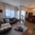 Rif. 29 Zona Nulla Baldini € 259.000